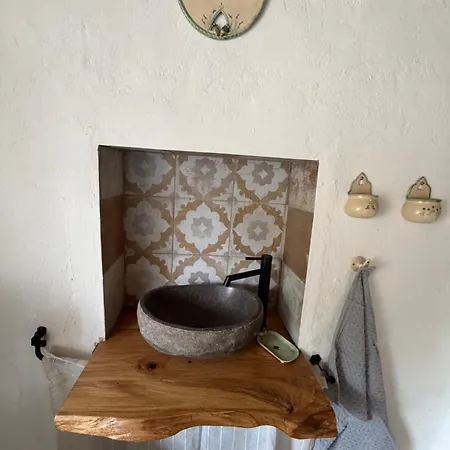 Hébergement de vacances Eifelfein *